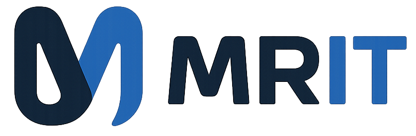MRIT Vision